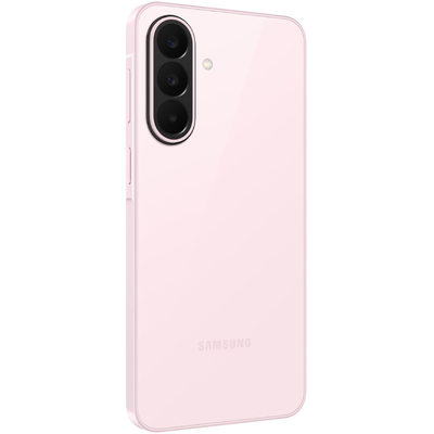 Samsung SM-A276 Galaxy A27 5G Dual Sim 6.7" 6GB/128GB NFC IP64 Light Pink