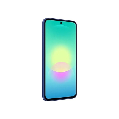 Samsung SM-A276 Galaxy A27 5G Dual Sim 6.7" 8GB/256GB NFC IP64 Blue