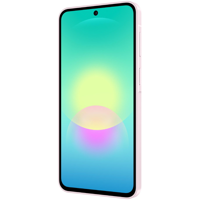 Samsung SM-A276 Galaxy A27 5G Dual Sim 6.7" 8GB/256GB NFC IP64 Light Pink