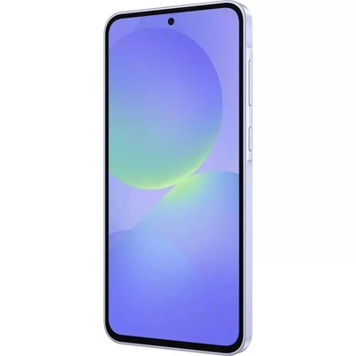 Samsung SM-A366 Galaxy A36 5G Dual Sim 6.7" 6GB/128GB NFC IP67 Awesome Lavender
