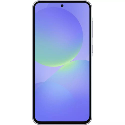 Samsung SM-A366 Galaxy A36 5G Dual Sim 6.7" 6GB/128GB NFC IP67 Awesome Lavender