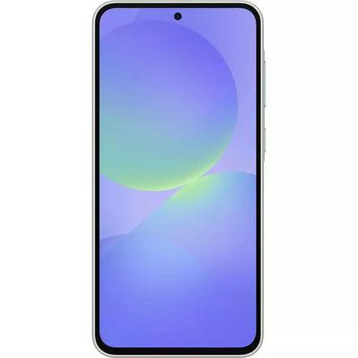 Samsung SM-A366 Galaxy A36 5G Dual Sim 6.7" 6GB/128GB NFC IP67 Awesome Lime