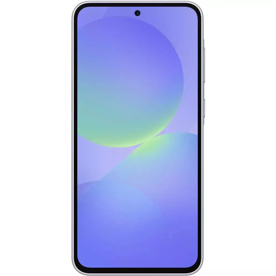 Samsung SM-A366 Galaxy A36 5G Dual Sim 6.7" 8GB/256GB NFC IP67 Awesome Lavender