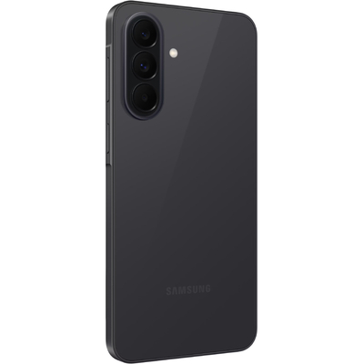 Samsung SM-A376 Galaxy A37 5G Dual Sim 6.7" 6GB/128GB NFC IP68 Awesome Charcoal Enterprise Edition