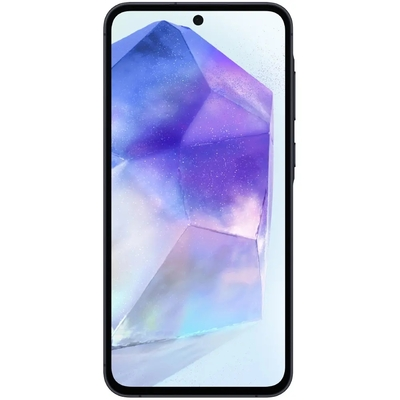 Samsung SM-A556 Galaxy A55 5G Dual Sim 6.6" 8GB/128GB NFC IP67 Awesome Navy Enterprise Edition