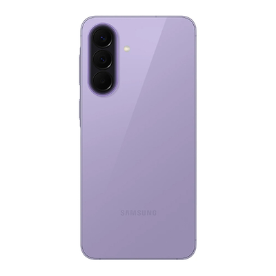 Samsung SM-A576 Galaxy A57 5G Dual Sim 6.7" 8GB/128GB NFC IP68 Awesome Lilac