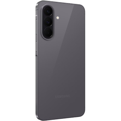 Samsung SM-A576 Galaxy A57 5G Dual Sim 6.7" 8GB/256GB NFC IP68 Awesome Grey Enterprise Edition