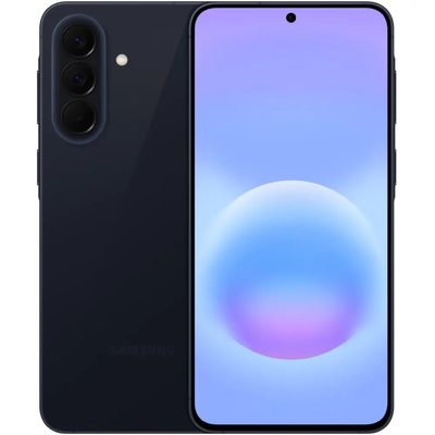 Samsung SM-A576 Galaxy A57 5G Non EU Dual Sim 6.7" 12GB/512GB NFC IP68 Awesome Navy με 1 Χρόνο Εγγύηση απο Samsung Service