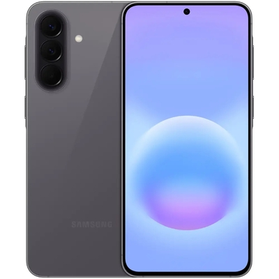 Samsung SM-A576 Galaxy A57 5G Non EU Dual Sim 6.7" 8GB/256GB NFC IP68 Awesome Grey με 1 Χρόνο Εγγύηση απο Samsung Service