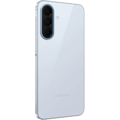 Samsung SM-A576 Galaxy A57 5G Non EU Dual Sim 6.7" 8GB/256GB NFC IP68 Awesome Icyblue με 1 Χρόνο Εγγύηση απο Samsung Service