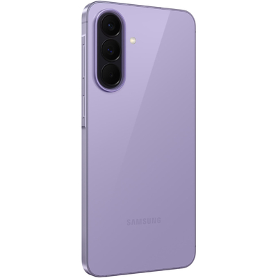 Samsung SM-A576 Galaxy A57 5G Non EU Dual Sim 6.7" 8GB/256GB NFC IP68 Awesome Lilac με 1 Χρόνο Εγγύηση απο Samsung Service