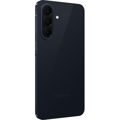Samsung SM-A576 Galaxy A57 5G Non EU Dual Sim 6.7" 8GB/256GB NFC IP68 Awesome Navy με 1 Χρόνο Εγγύηση απο Samsung Service