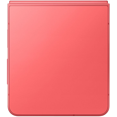 Samsung SM-F766 Galaxy Z Flip7 5G Dual Sim 6.9" 12GB/512GB NFC IP48 Coral Red