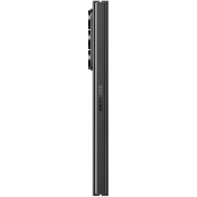 Samsung SM-F956 Galaxy Z Fold6 5G Dual Sim 7.6" 12GB/256GB NFC IP48 Black Enterprise Edition