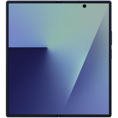 Samsung SM-F966 Galaxy Z Fold7 5G Dual Sim 8" 12GB/256GB NFC IP48 Blue Shadow