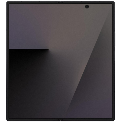 Samsung SM-F966 Galaxy Z Fold7 5G Dual Sim 8" 12GB/256GB NFC IP48 Jet Black