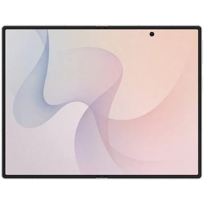 Samsung SM-F971 Galaxy Z Fold8 5G Dual Sim 7.6" 12GB/256GB NFC IP48 Cream