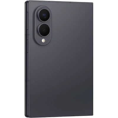 Samsung SM-F971 Galaxy Z Fold8 5G Dual Sim 7.6" 12GB/256GB NFC IP48 Graphite Enterprise Edition
