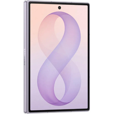 Samsung SM-F971 Galaxy Z Fold8 5G Dual Sim 7.6" 12GB/256GB NFC IP48 Lavender