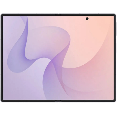 Samsung SM-F971 Galaxy Z Fold8 5G Dual Sim 7.6" 12GB/256GB NFC IP48 Lavender