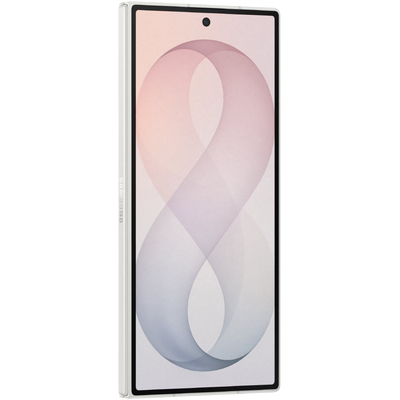 Samsung SM-F976 Galaxy Z Fold8 Ultra 5G Dual Sim 8.0" 12GB/512GB NFC IP48 Cream
