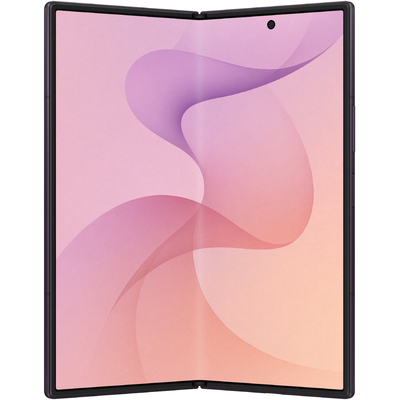 Samsung SM-F976 Galaxy Z Fold8 Ultra 5G Dual Sim 8.0" 12GB/512GB NFC IP48 Violet Shadow