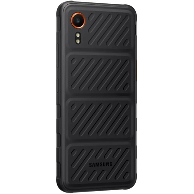 Samsung SM-G556 Galaxy Xcover7 5G Dual Sim 6.6" 6GB/128GB NFC IP68 Black