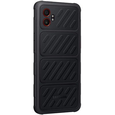 Samsung SM-G766 Galaxy Xcover7 Pro 5G Dual Sim 6.6" 6GB/128GB NFC IP68 Black Enterprise Edition