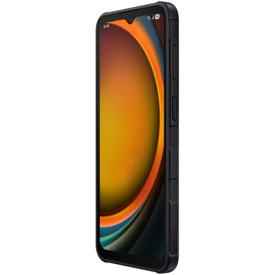 Samsung SM-G766 Galaxy Xcover7 Pro 5G Dual Sim 6.6" 6GB/128GB NFC IP68 Black Enterprise Edition