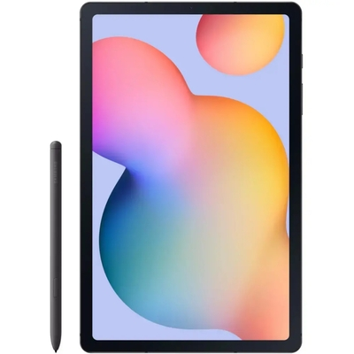 Samsung SM-P620 Galaxy Tab S6 Lite (2024) 10.4" Wi-Fi 4GB/128GB Oxford Gray