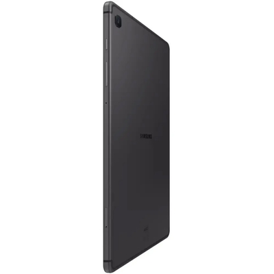 Samsung SM-P620 Galaxy Tab S6 Lite (2024) 10.4" Wi-Fi 4GB/128GB Oxford Gray