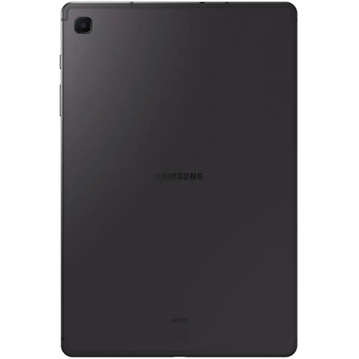 Samsung SM-P620 Galaxy Tab S6 Lite (2024) 10.4" Wi-Fi 4GB/128GB Oxford Gray