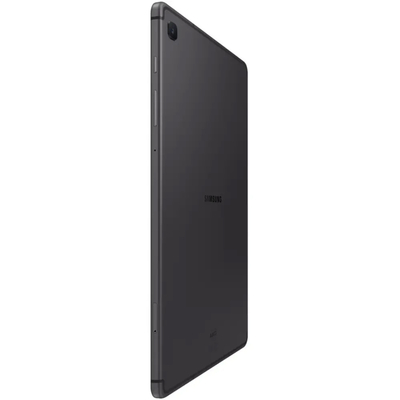 Samsung SM-P625 Galaxy Tab S6 Lite (2024) 10.4" 4G 4GB/64GB Oxford Grey