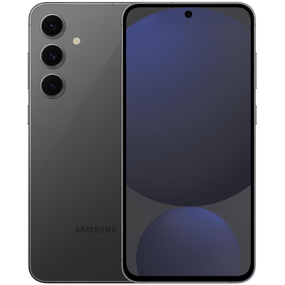 Samsung SM-S721 Galaxy S24 FE 5G Dual Sim 6.7" 8GB/128GB NFC IP68 Graphite