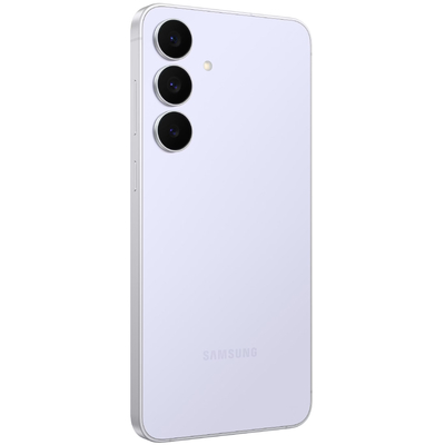 Samsung SM-S731 Galaxy S25 FE 5G Dual Sim 6.7" 8GB/128GB NFC IP68 Icyblue