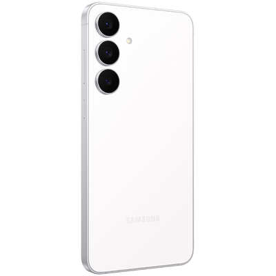 Samsung SM-S731 Galaxy S25 FE 5G Dual Sim 6.7" 8GB/256GB NFC IP68 White