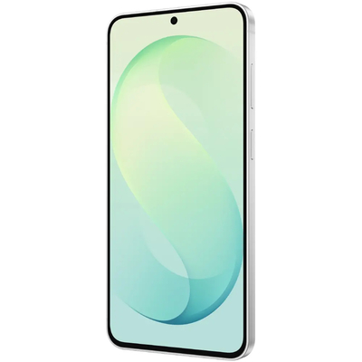 Samsung SM-S741 Galaxy S26 FE 5G Dual Sim 6.7" 8GB/256GB NFC IP68 Pistachio