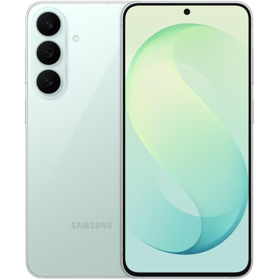 Samsung SM-S741 Galaxy S26 FE 5G Dual Sim 6.7" 8GB/512GB NFC IP68 Pistachio