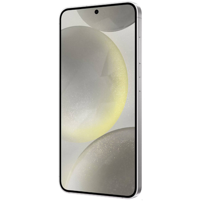 Samsung SM-S921 Galaxy S24 5G Dual Sim 6.2" 8GB/256GB NFC IP68 Marble Gray
