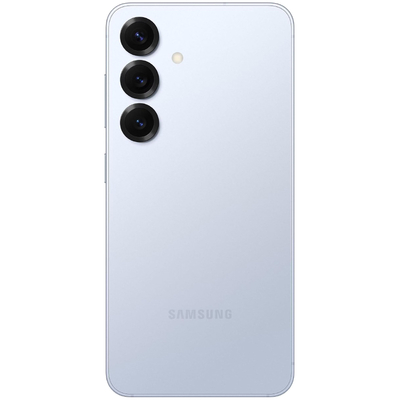 Samsung SM-S931 Galaxy S25 5G Dual Sim 6.2" 12GB/128GB NFC IP68 Icy Blue
