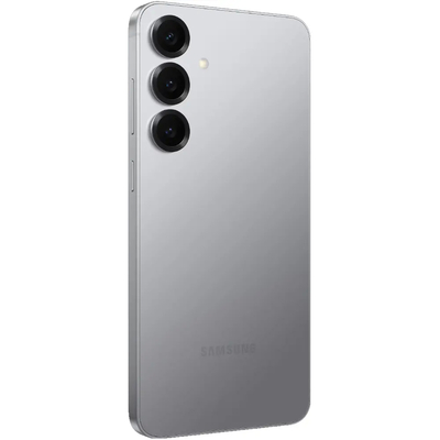 Samsung SM-S931 Galaxy S25 5G Dual Sim 6.2" 12GB/128GB NFC IP68 Silver Shadow Enterprise Edition