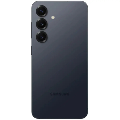 Samsung SM-S931 Galaxy S25 5G Dual Sim 6.2" 12GB/512GB NFC IP68 Blue Black