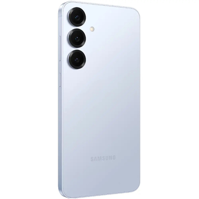 Samsung SM-S931 Galaxy S25 5G Dual Sim 6.2" 12GB/512GB NFC IP68 Icy Blue