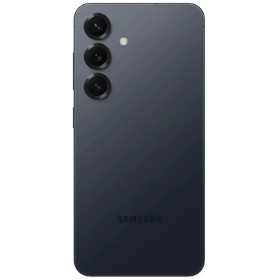 Samsung SM-S936 Galaxy S25+ 5G Dual Sim 6.7" 12GB/256B NFC IP68 Blue Black