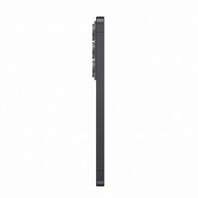 Samsung SM-S942 Galaxy S26 5G Dual Sim 6.3" 12GB/128GB NFC IP68 Black
