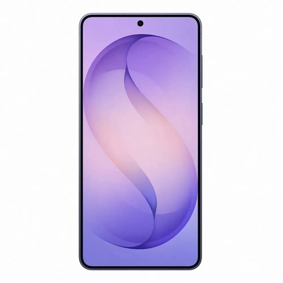 Samsung SM-S942 Galaxy S26 5G Dual Sim 6.3" 12GB/128GB NFC IP68 Cobalt Violet