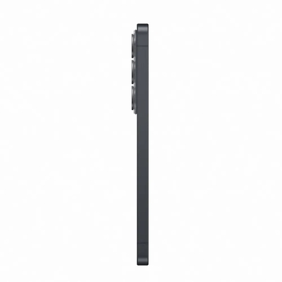 Samsung SM-S942 Galaxy S26 5G Dual Sim 6.3" 12GB/256GB NFC IP68 Black
