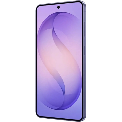 Samsung SM-S942 Galaxy S26 5G Dual Sim 6.3" 12GB/256GB NFC IP68 Cobalt Violet