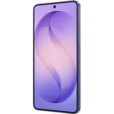 Samsung SM-S942 Galaxy S26 5G Dual Sim 6.3" 12GB/256GB NFC IP68 Cobalt Violet