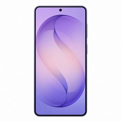 Samsung SM-S942 Galaxy S26 5G Dual Sim 6.3" 12GB/256GB NFC IP68 Cobalt Violet
